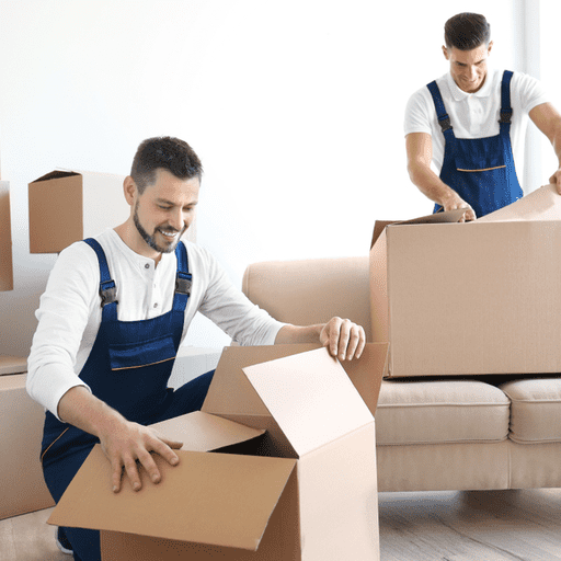 delivery-men-moving-boxes-room-new